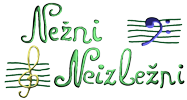 nezni-neizbezni–logo-temp–187×100